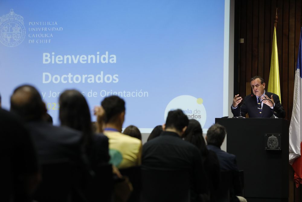 Imagen Principal de la actividad