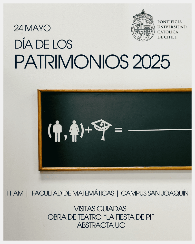 Imagen Principal de la actividad