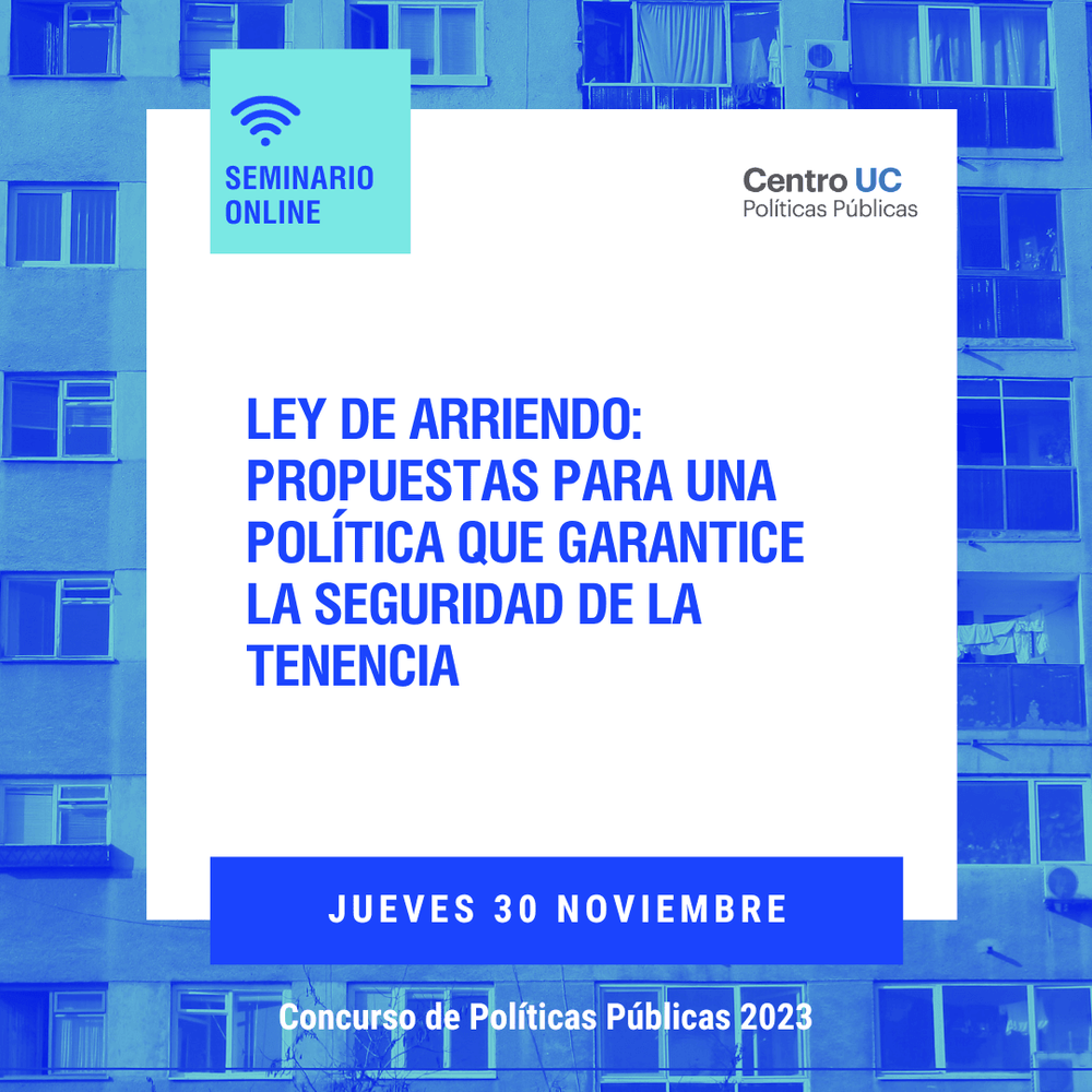 Imagen Principal de la actividad