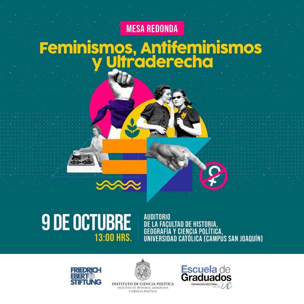 Imagen Principal de la actividad