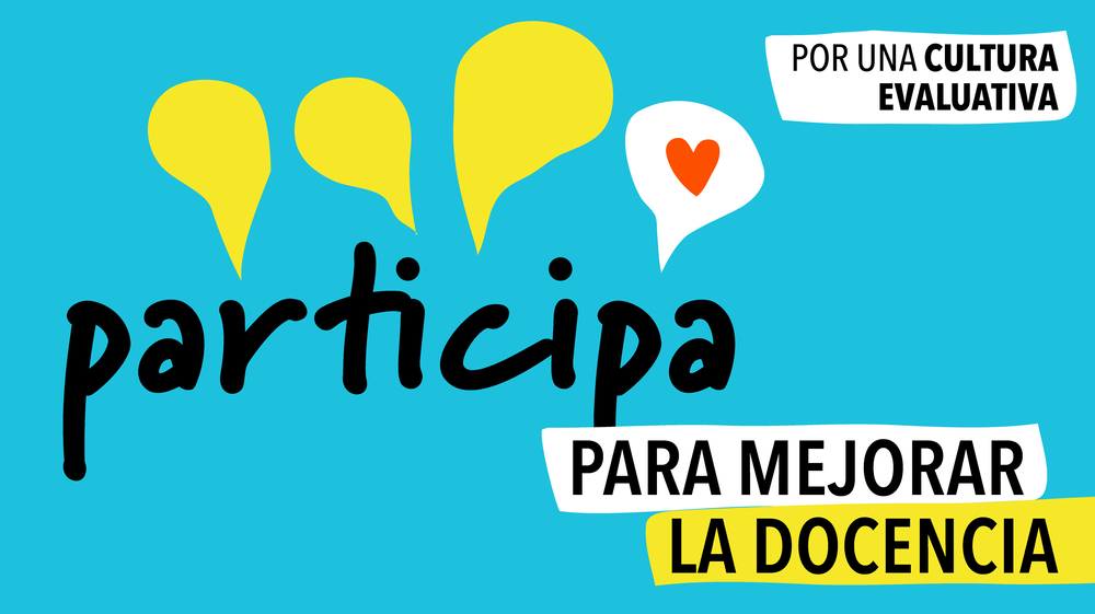 Imagen Principal de la actividad