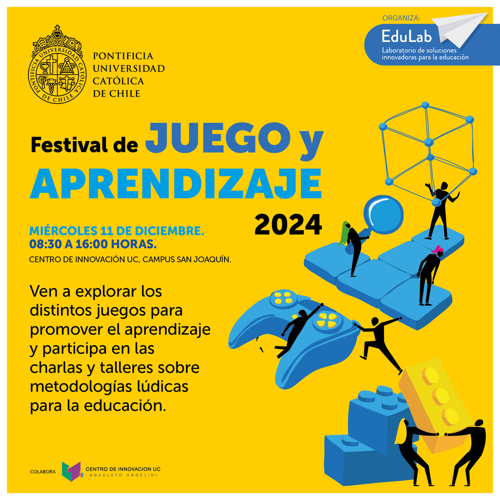 Imagen Principal de la actividad