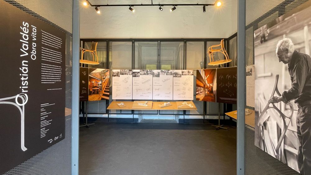 Imagen Principal de la actividad