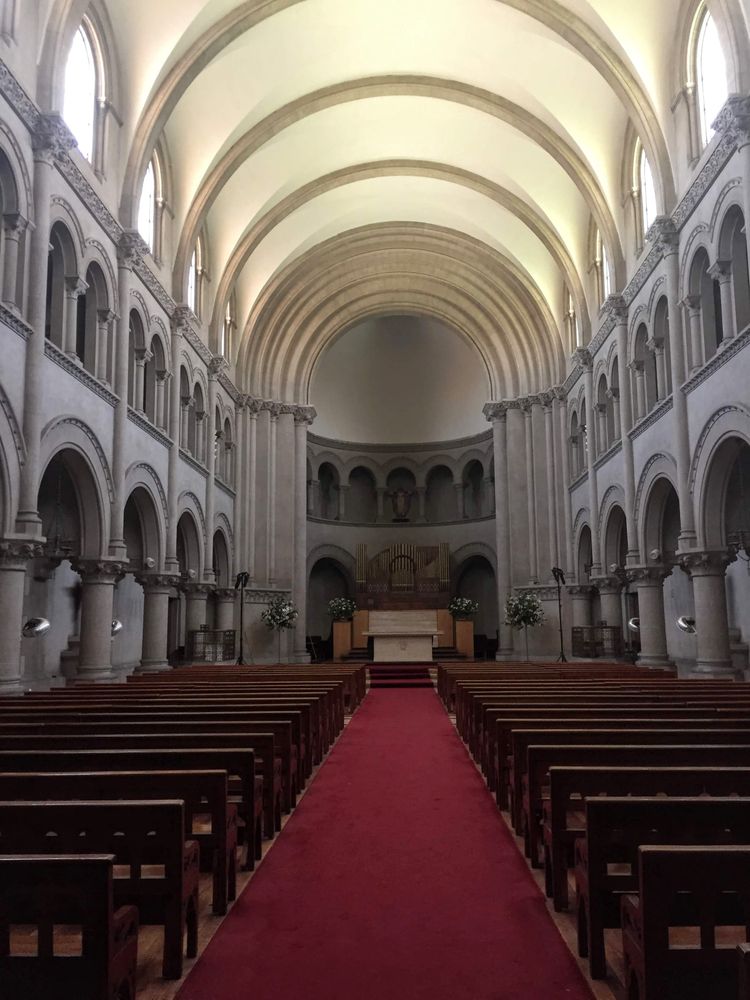 Imagen Principal de la actividad