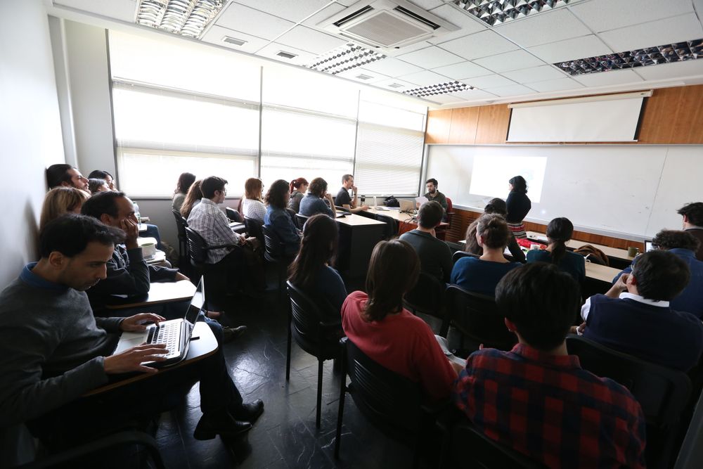 Imagen Principal de la actividad