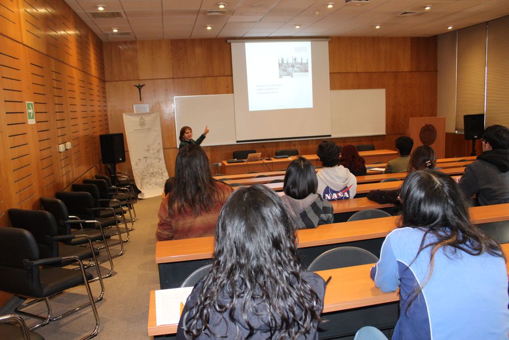 Imagen Principal de la actividad