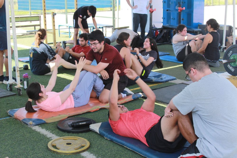 Imagen Principal de la actividad