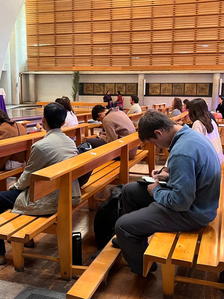 Imagen Principal de la actividad