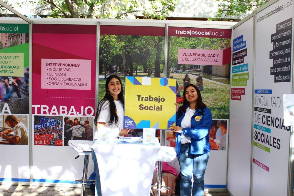 Imagen Principal de la actividad
