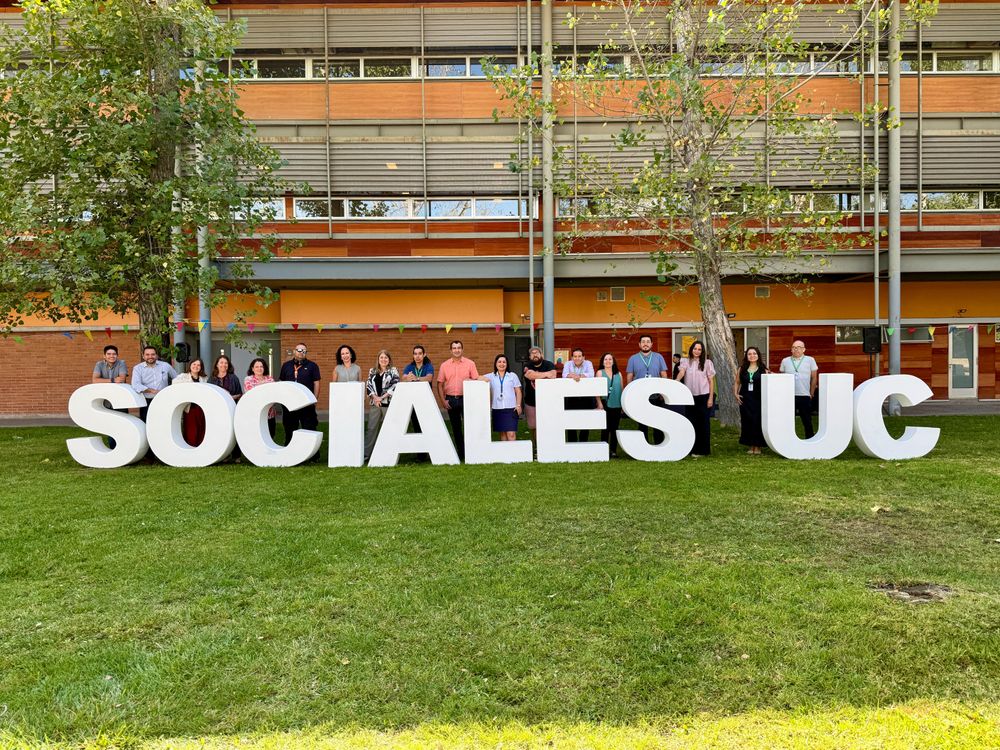 Imagen Principal de la actividad