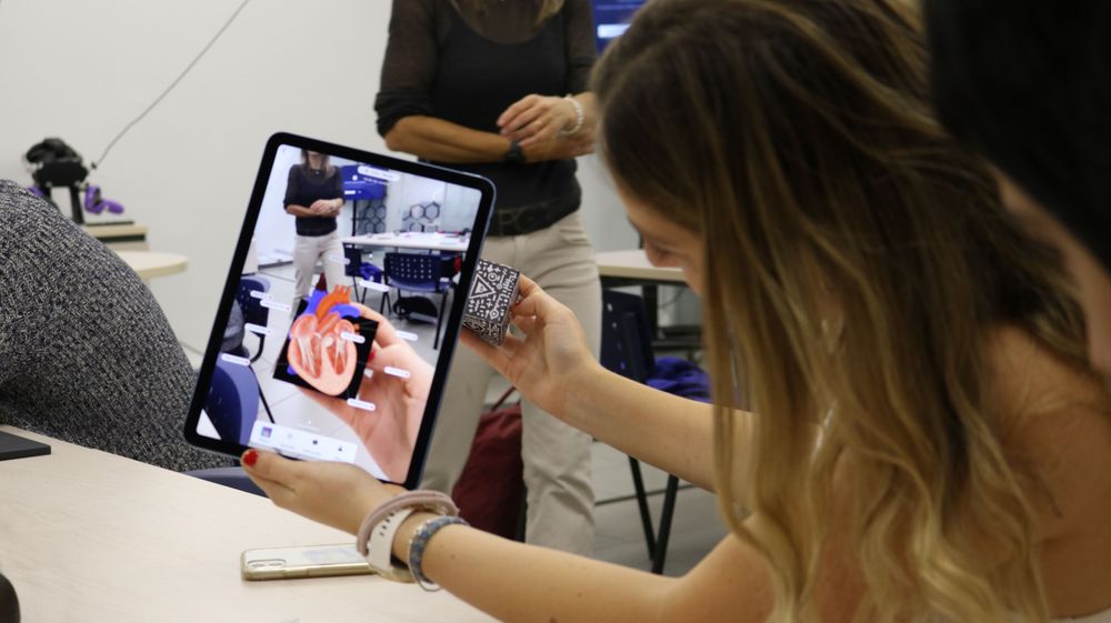 Imagen Principal de la actividad