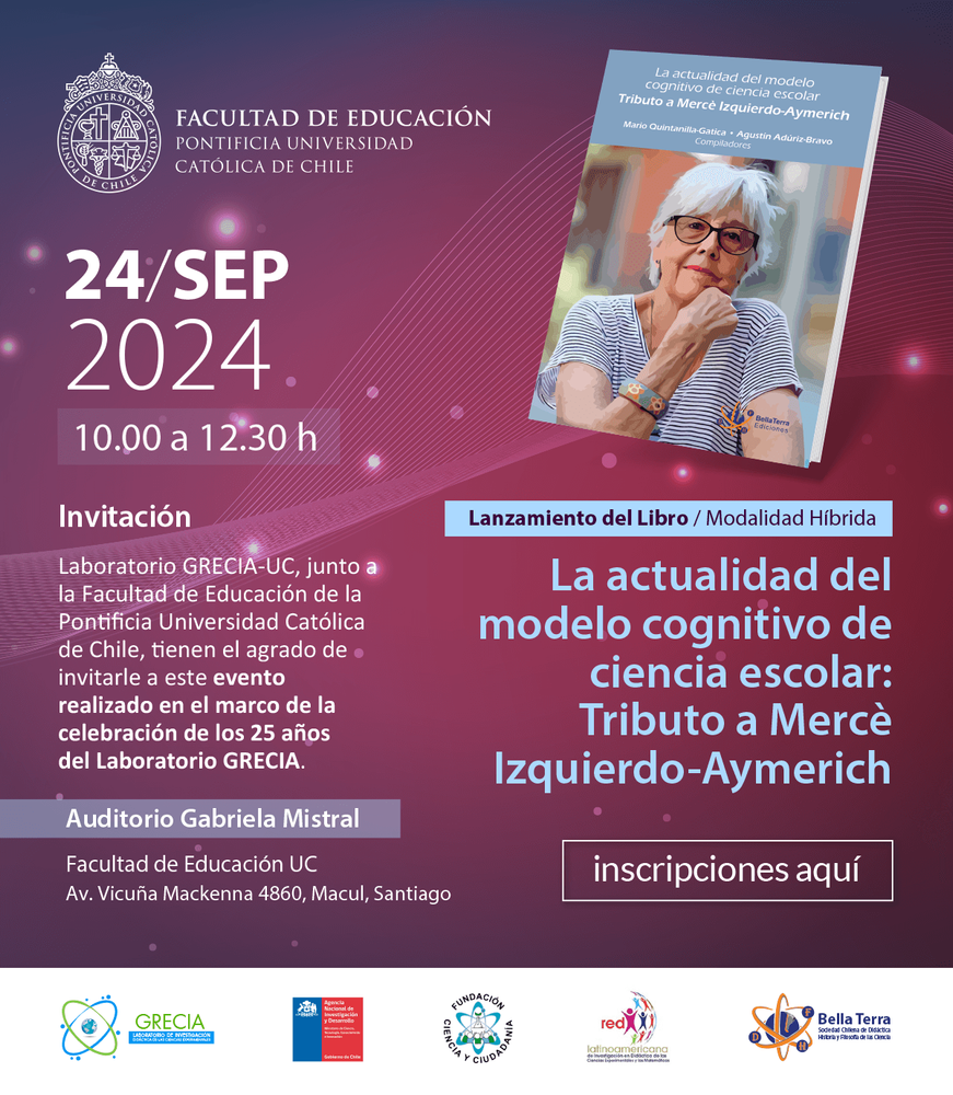 Imagen Principal de la actividad