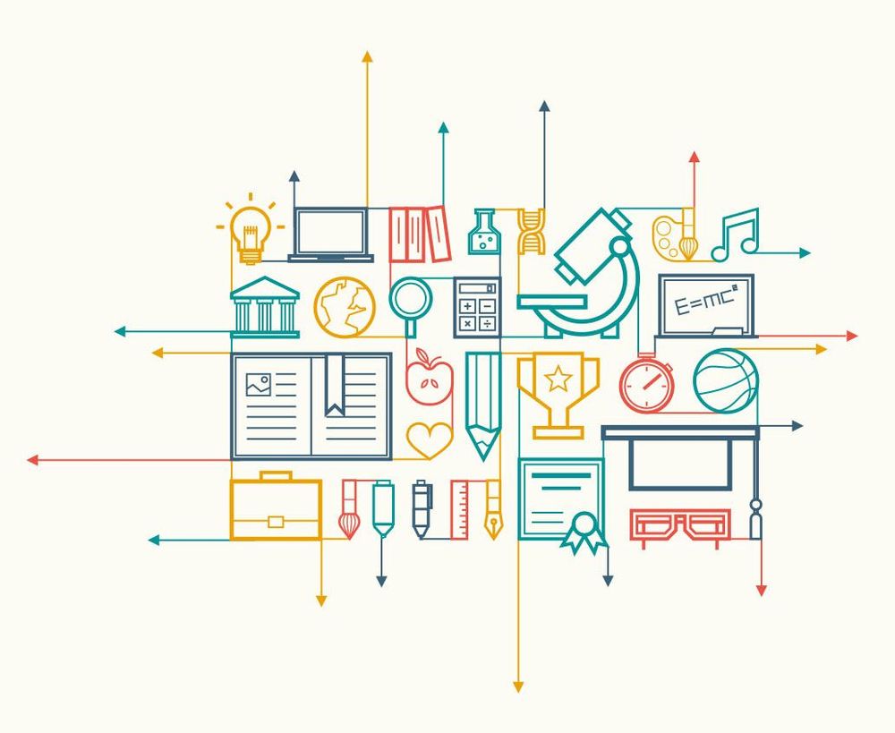 Imagen Principal de la actividad