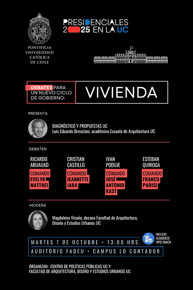 Imagen Principal de la actividad