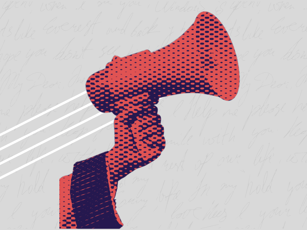 Imagen Principal de la actividad