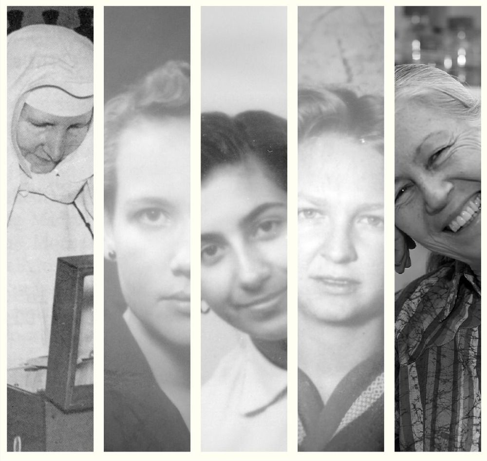 Imagen Principal de la actividad