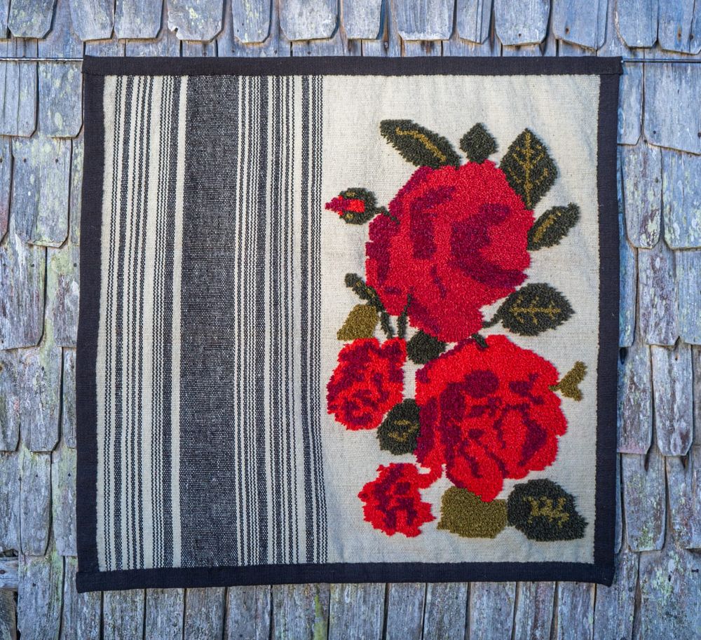 Imagen Principal de la actividad