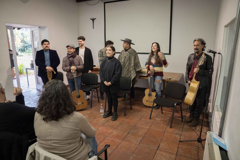 Imagen Principal de la actividad