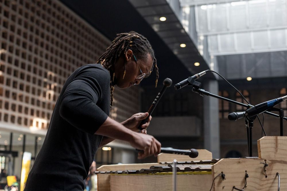 Imagen Principal de la actividad