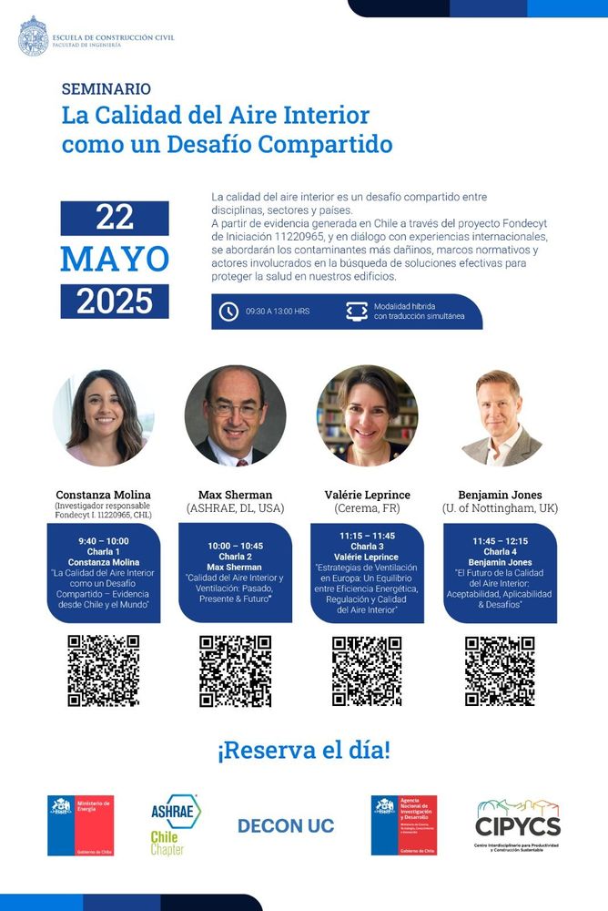 Imagen Principal de la actividad