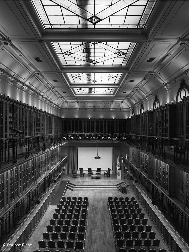 Imagen Principal de la actividad