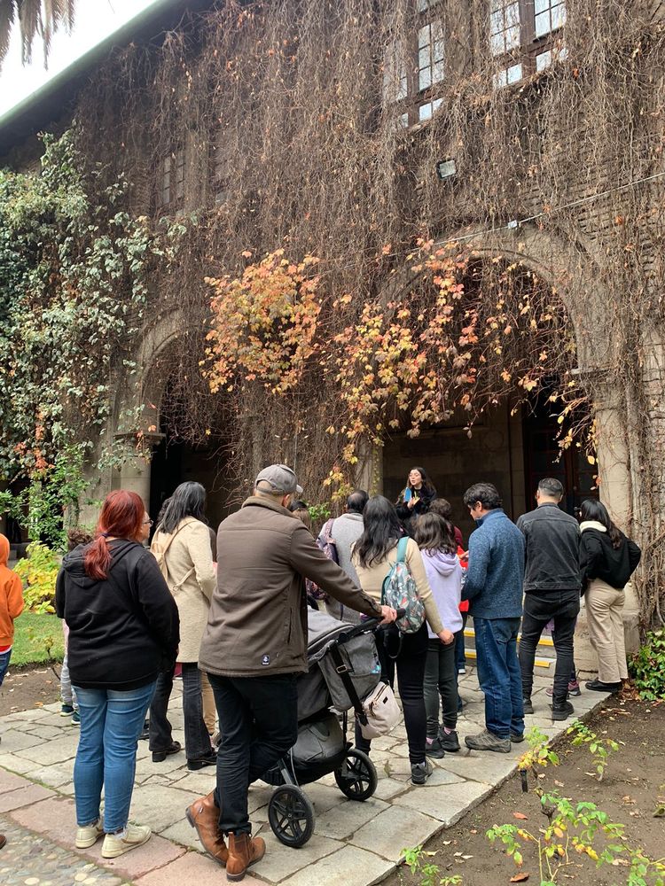 Imagen Principal de la actividad