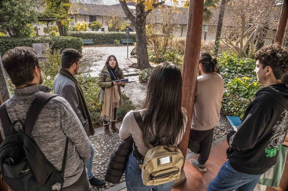 Imagen Principal de la actividad