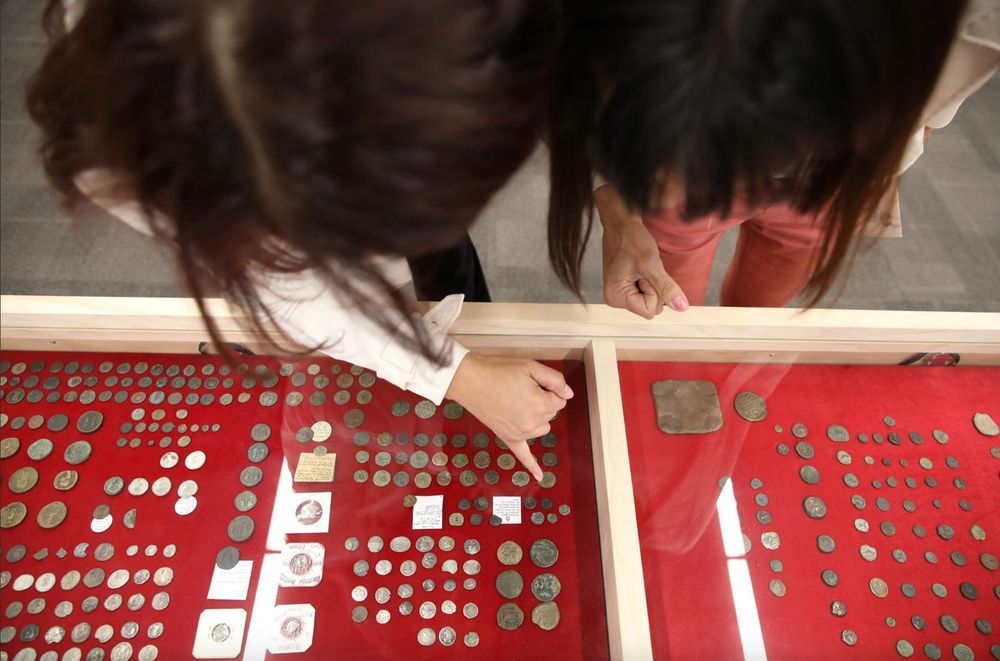 Imagen Principal de la actividad