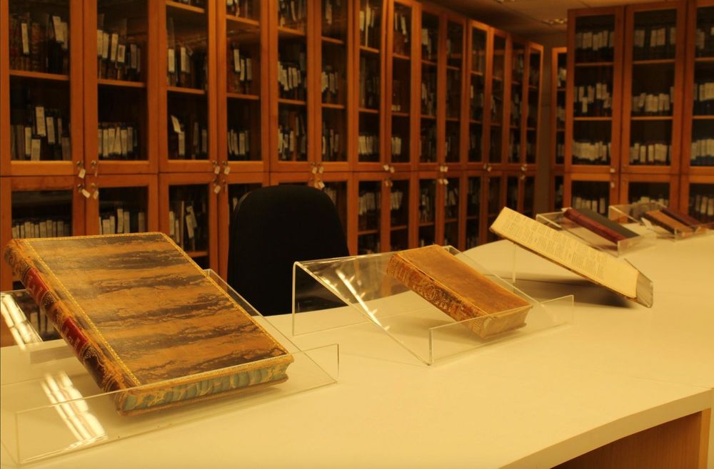 Imagen Principal de la actividad