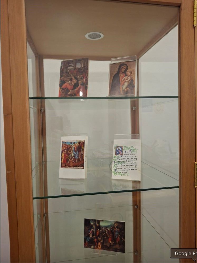 Imagen Principal de la actividad