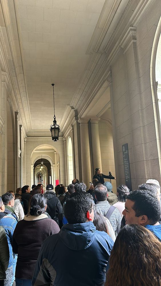 Imagen Principal de la actividad