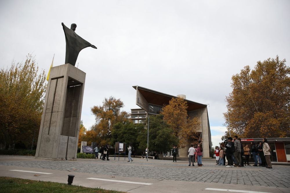 Imagen Principal de la actividad