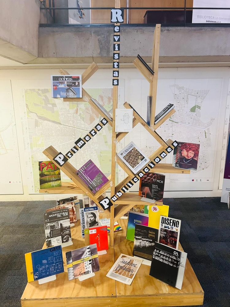 Imagen Principal de la actividad