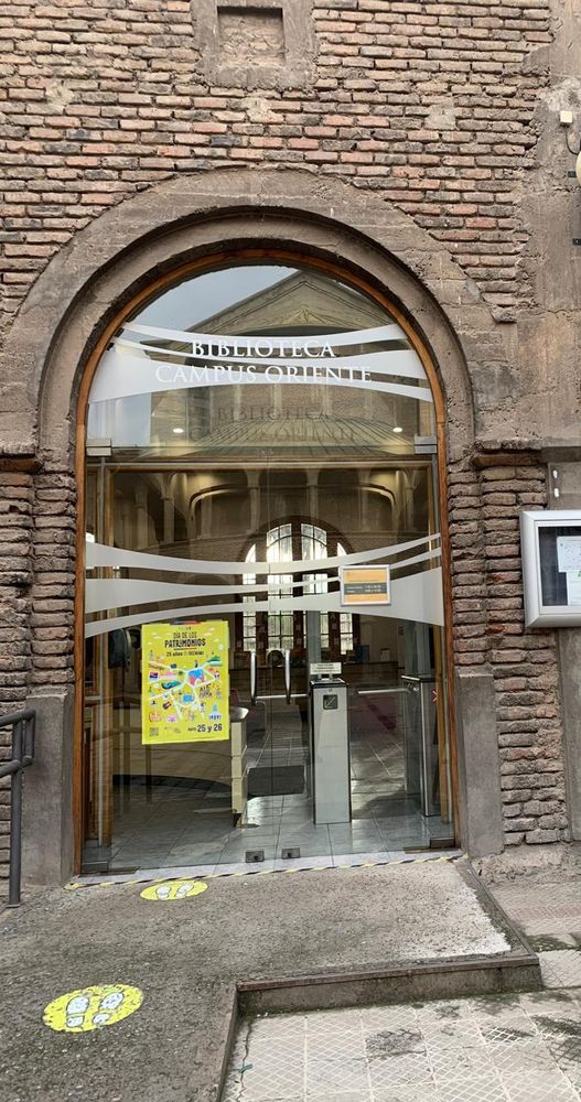 Imagen Principal de la actividad