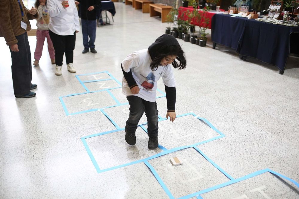 Imagen Principal de la actividad