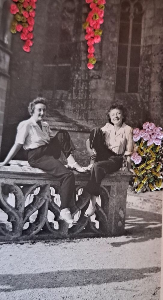 Imagen Principal de la actividad