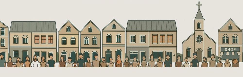 Imagen Principal de la actividad