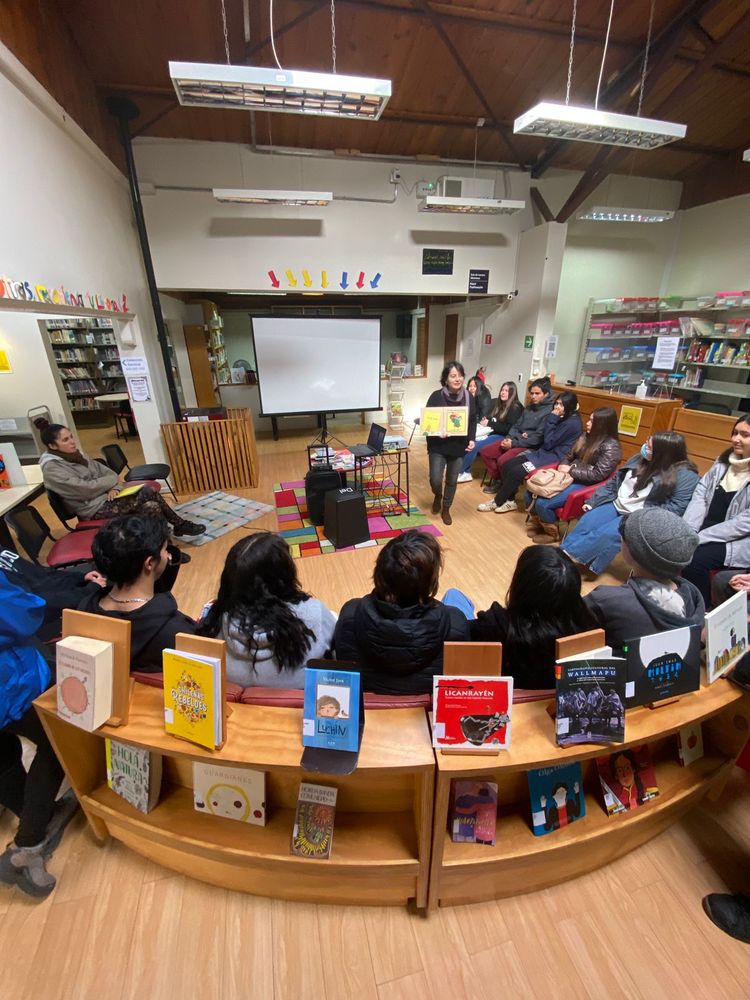 Imagen Principal de la actividad