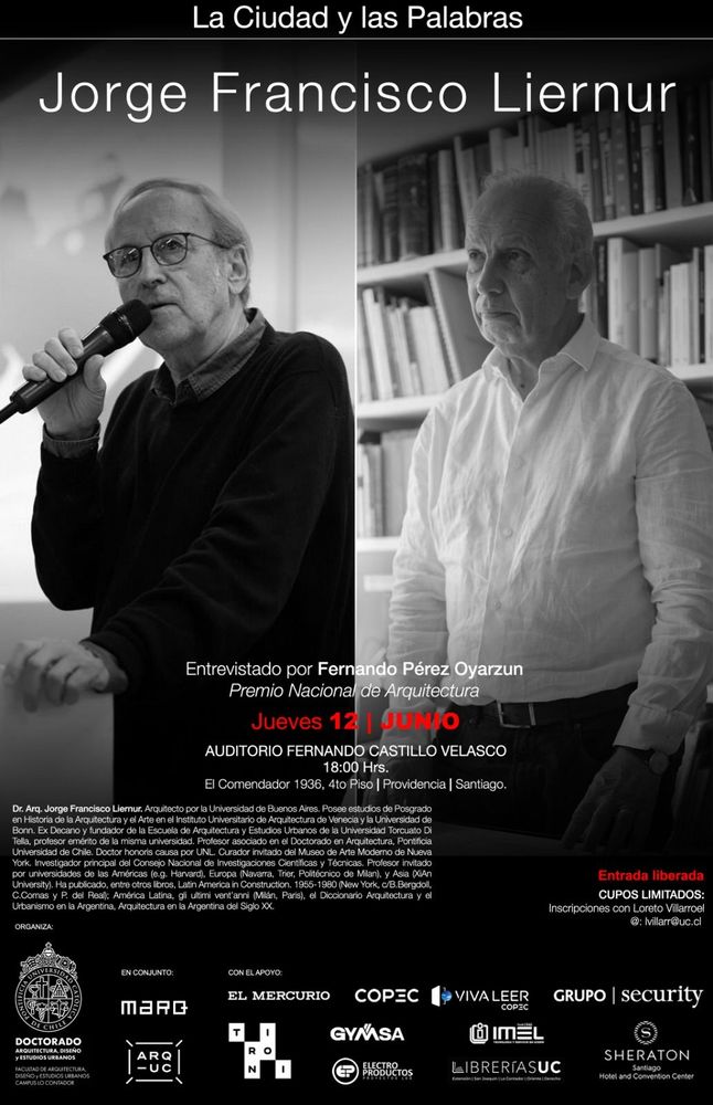 Imagen Principal de la actividad