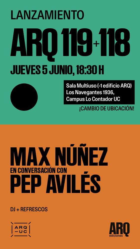 Imagen Principal de la actividad