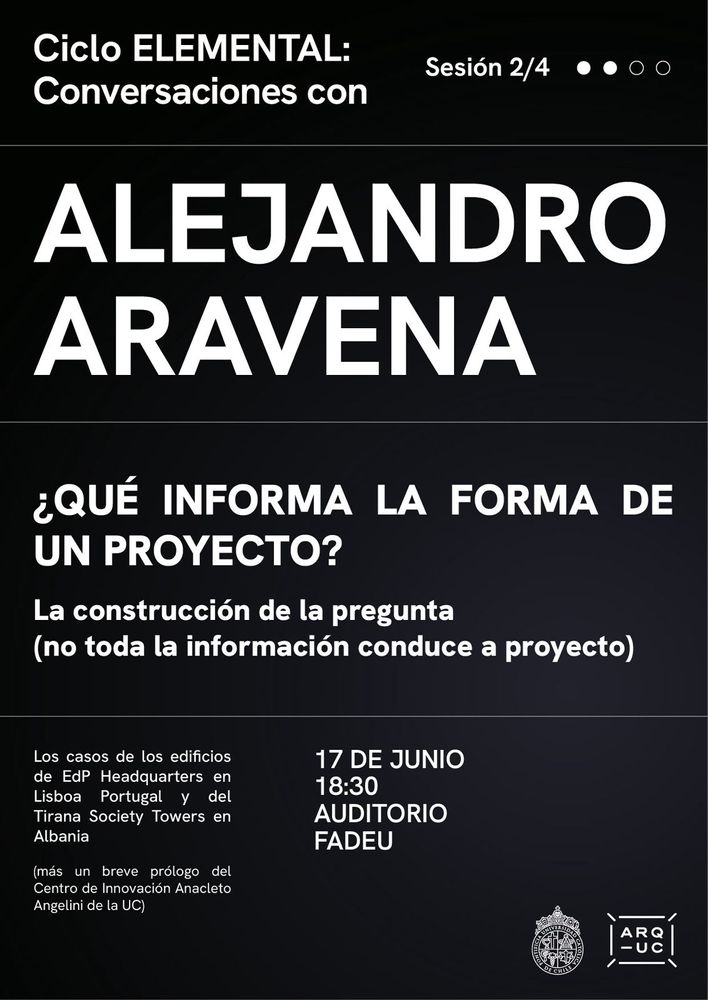 Imagen Principal de la actividad