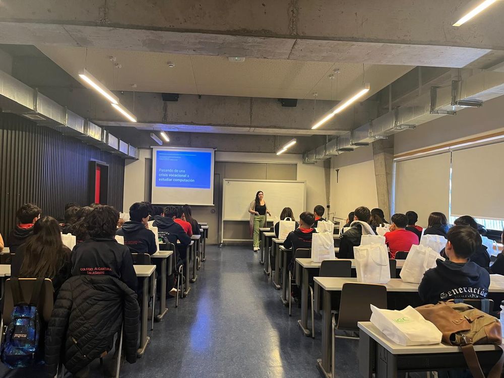 Imagen Principal de la actividad