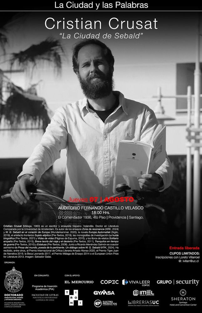 Imagen Principal de la actividad