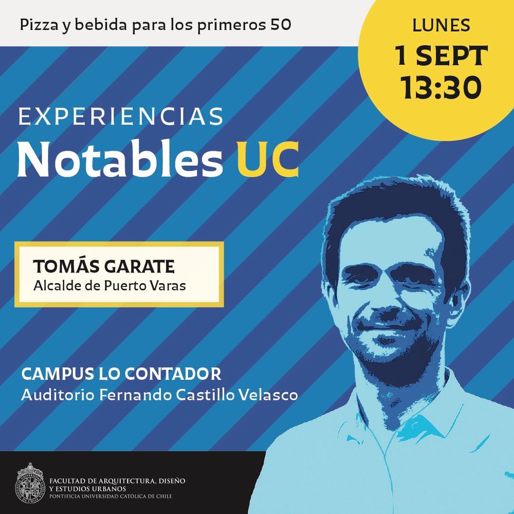 Imagen Principal de la actividad