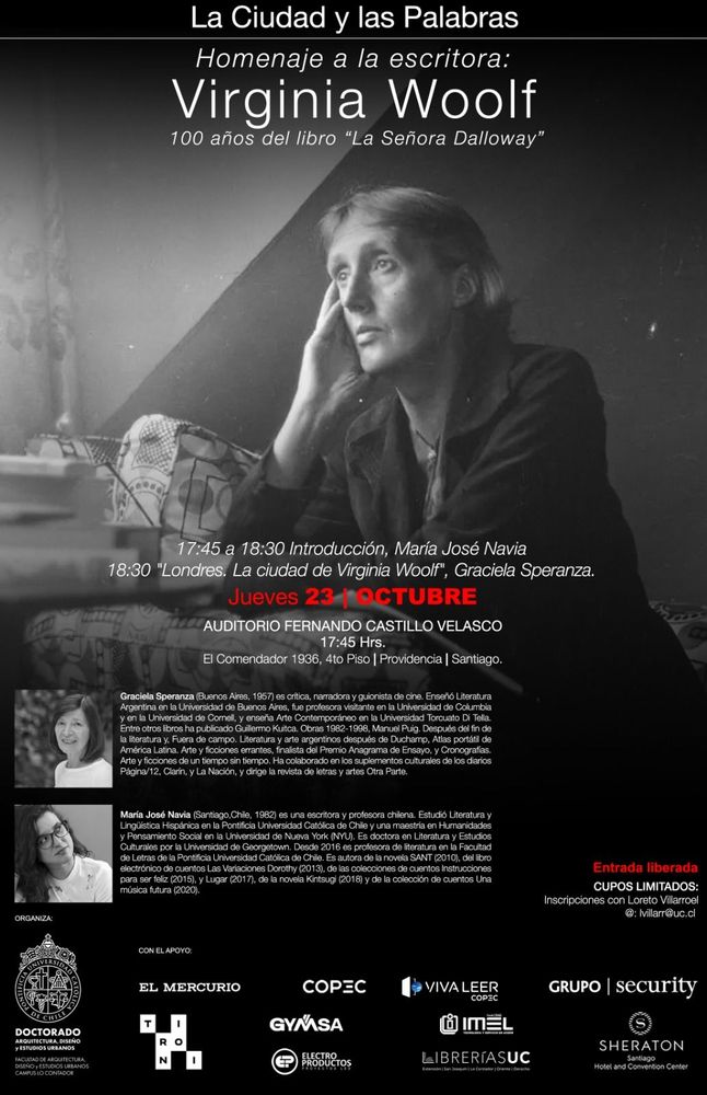 Imagen Principal de la actividad