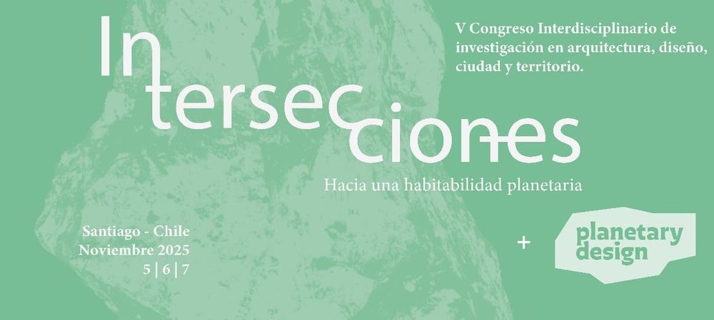 Imagen Principal de la actividad