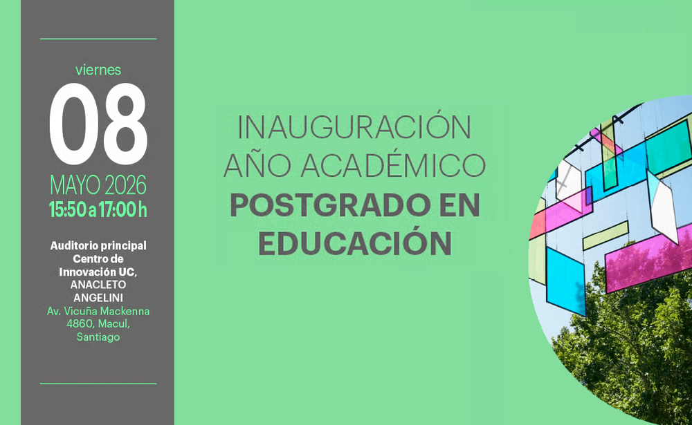 Imagen Principal de la actividad