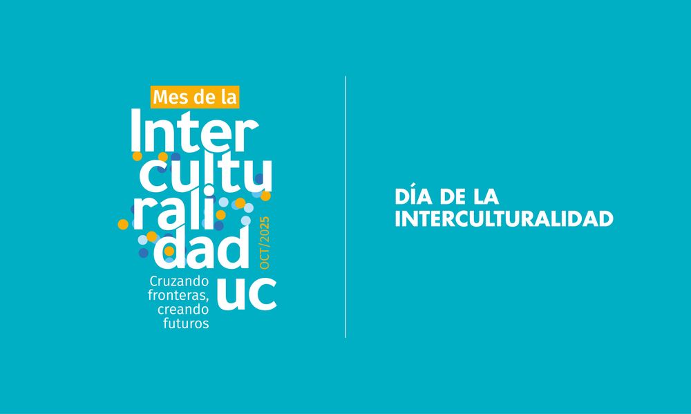 Imagen Principal de la actividad