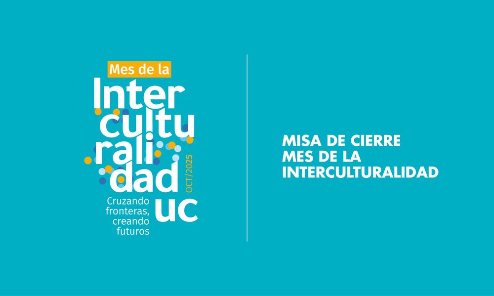 Imagen Principal de la actividad