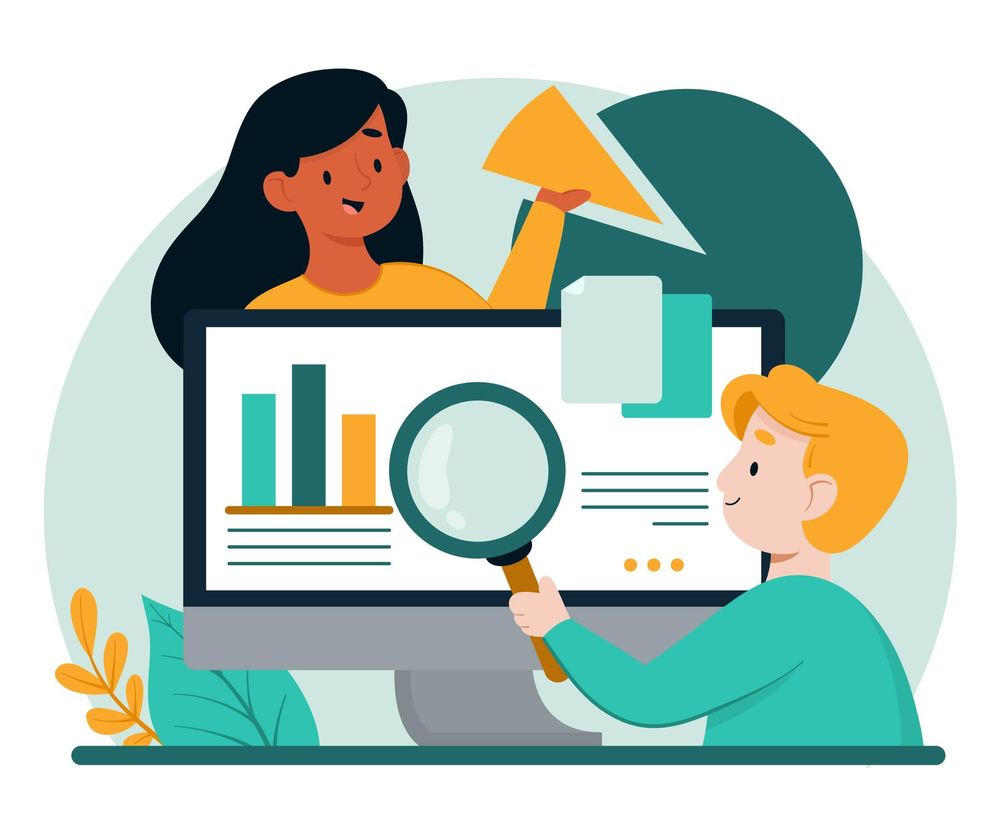 Imagen Principal de la actividad